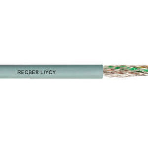 Recber-LIYCY-3x075mm2.jpg Reçber LIYCY 3x0,75mm2